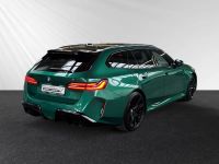 BMW M5 - Vorschau Bild 3