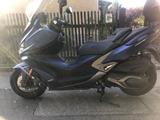 Kymco Xciting 400S