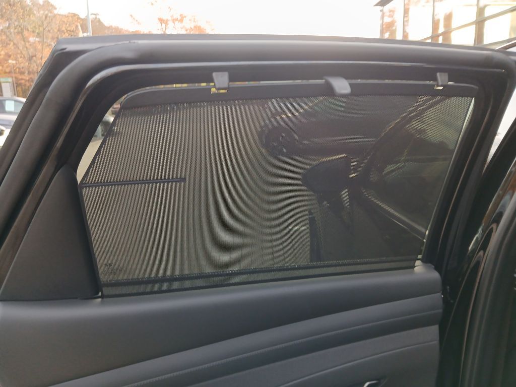 Hyundai Tucson – Bild 26