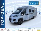 Knaus L!VE TI 650 MF Platinum Selection *Modell 2026*S - Knaus L VE TI 650 MF Platinum Selection