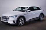 Audi e-tron 71 kWh 50 quattro*Virtual*Matrix*Kamera* - Audi e-tron aus 2020