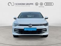 Volkswagen Golf - Vorschau Bild 8
