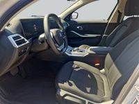 BMW 318 - Vorschau Bild 10