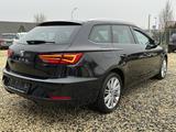 Seat Leon ST Xcellence/AUTOM./NAVI/KLIMAA./ACC./LED/ - Seat Leon ST Xcellence Gebrauchtwagen