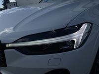 Volvo XC60 - Vorschau Bild 2