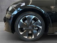 Cupra Born - Vorschau Bild 5