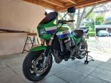 Kawasaki ZRX 1100 - Angebote entsprechen deinen Suchkriterien