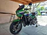 Kawasaki ZRX 1100 - Angebote entsprechen deinen Suchkriterien