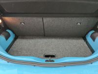 Volkswagen e-up! - Vorschau Bild 15