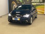 Seat Ibiza 1.0 TSI--FR--DSG+Garantie bis 2031+KAMERA+ - Seat Ibiza Tageszulassungen