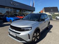 Opel Frontera - Vorschau Bild 26