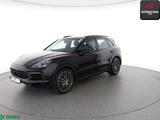 Porsche Cayenne 3.0 AWD BOSE,KEYLESS,ACC,LUFTFEDER,21Z. - Porsche Cayenne Gebrauchtwagen in Berlin