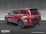 Dodge Durango R/T Premium 5,7l HEMI V8 Prins LPG - Dodge Gebrauchtwagen in Erfurt