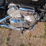 Honda VF 750 C RC 43 - Offers