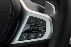 BMW X5 – 16 / 34