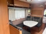 Wilk S3 DM 550 - Wilk Dm