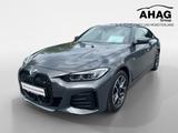 BMW i4 eDrive40 Gran Coupe - BMW i4 eDrive40 Gebrauchtwagen