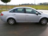 Fiat Linea fahrbereit - Fiat Linea Gebrauchtwagen