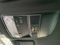 Cupra Ateca - Vorschau Bild 27