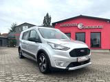 Ford Grand Tourneo Connect Active*Aut.*HU/AU neu - Ford Grand Tourneo aus 2022