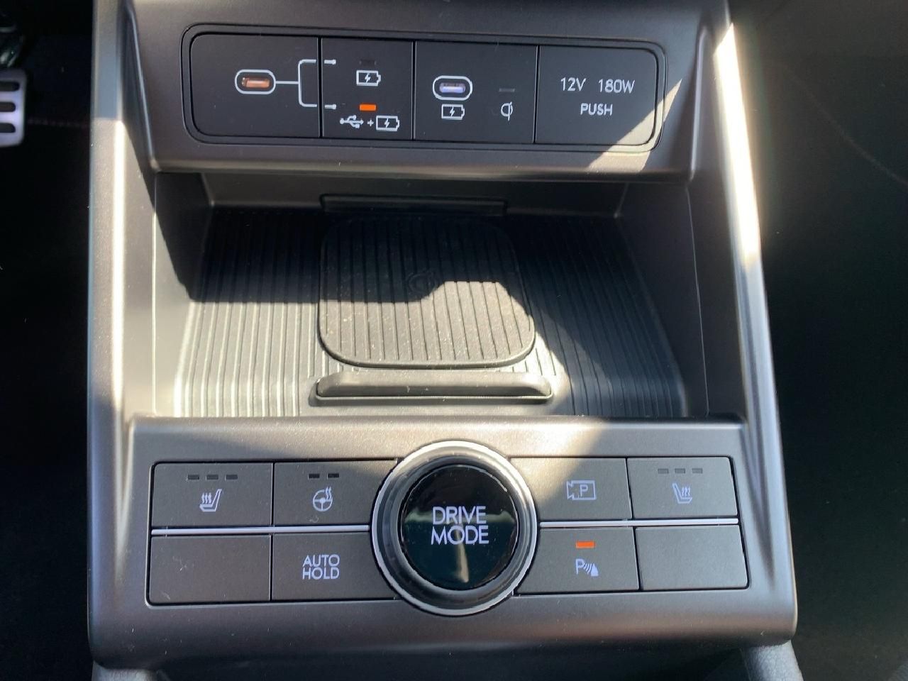 Fahrzeugabbildung Hyundai KONA Hybrid 2WD N Line*