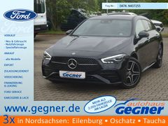 Fahrzeugbild-Thumbnail