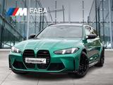 BMW M3 Competition M xDrive Touring Head-Up HK HiFi