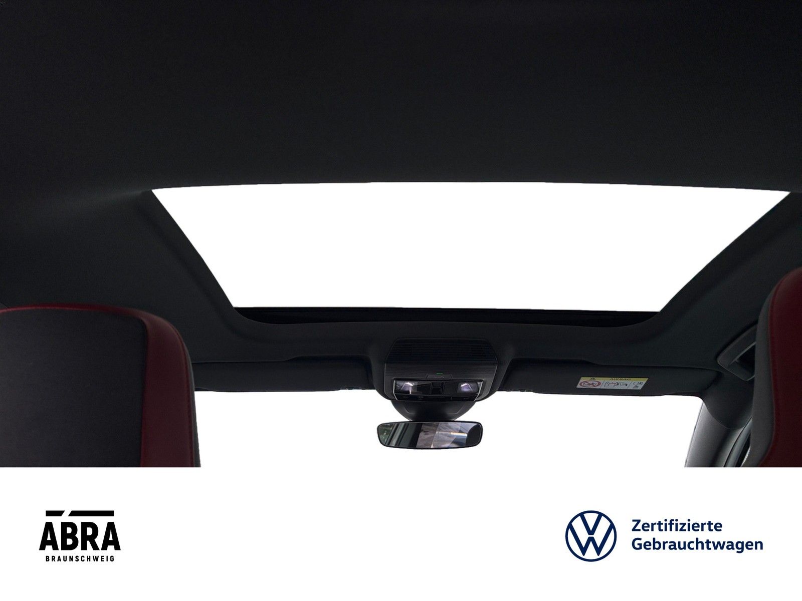 Volkswagen Golf - Bild 17