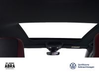Volkswagen Golf - Vorschau Bild 17