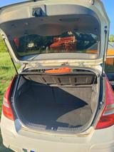 Hyundai i30 CW 1.4 Comfort Comfort - Hyundai i30 aus 2010: I30cw