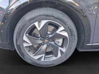Cupra Tavascan - Vorschau Bild 8