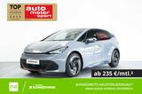 Cupra Born 150kW A/T - Cupra Elektroautos