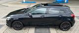 Mercedes-Benz A 200 - TÜV neu, Panoramadach, Schaltgetriebe - gebrauchte Mercedes-Benz A 200 aus dem Jahr 2016
