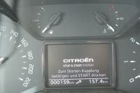 Citroën Berlingo  MPV  Feel Tageszulassung