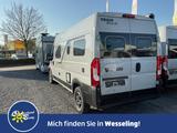 Knaus BoxLife PLATINUM SELECTION 600 MQ  - Angebote