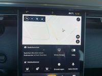 Citroën C5 Aircross - Vorschau Bild 16