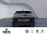 Volkswagen Passat 2.0TSI DSG 4Motion R-Line LED+NAVI+AHK+ - Volkswagen Passat: R