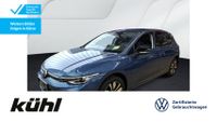 Volkswagen Golf - Vorschau Bild 1