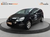Ford S-Max S-MAX Business Edition/7-Sitzer/Xenon - gebrauchte Ford S-Max aus dem Jahr 2014