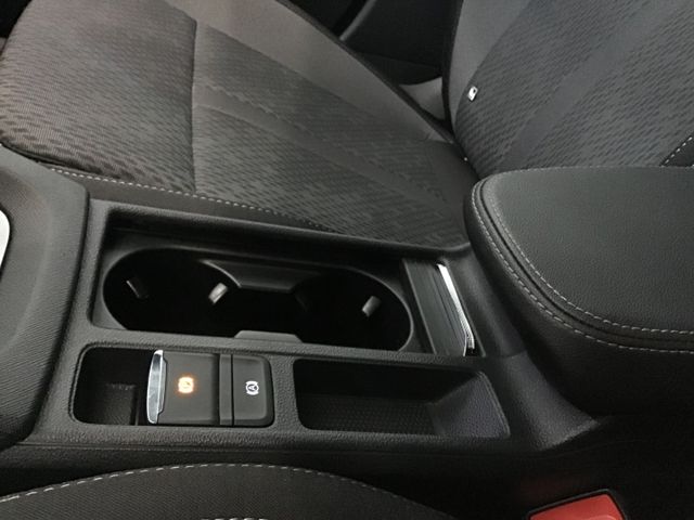 Fahrzeugabbildung Skoda Octavia Style 2.0 TDI Combi DSG/NAVI/ACC/HUD/LED