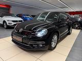 Volkswagen Beetle Design BMT Automatik DSG 2.Hand - Volkswagen Beetle: Coupe