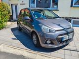 Hyundai i10 1.0 FIFA World Cup Edition FIFA World Cu... - Hyundai i10: 1.0