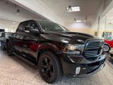 Dodge RAM 1500 °BRD-FZG°RAMBOX°LUFTFAHRWERK° - Dodge RAM: Rambox