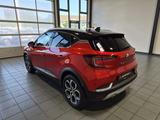 Renault Captur II 1.3 TCe 140  Intens|LED|Navi|Sitzhzg - Renault Captur: Ii