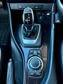 BMW X1 - 11