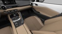 Mazda MX-5 - Vorschau Bild 13