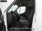 Renault Master 135PK L3H2 LED Airco Cruise Parkeersensor - Renault Master l2h3