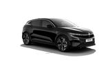 Renault Megane E-TECH 100% Iconic 220 Comfort Range - Renault Megane E-TECH-Iconic