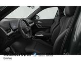 BMW X1 18i M-SPORT ACC LHZ DWA MATRIX KEY 18" AHK - BMW X1 Gebrauchtwagen in Dortmund