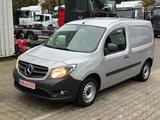 Mercedes-Benz Citan Kasten 109 CDI lang Klima - Angebote